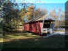 cutlerdonahue4.jpg (31974 bytes)